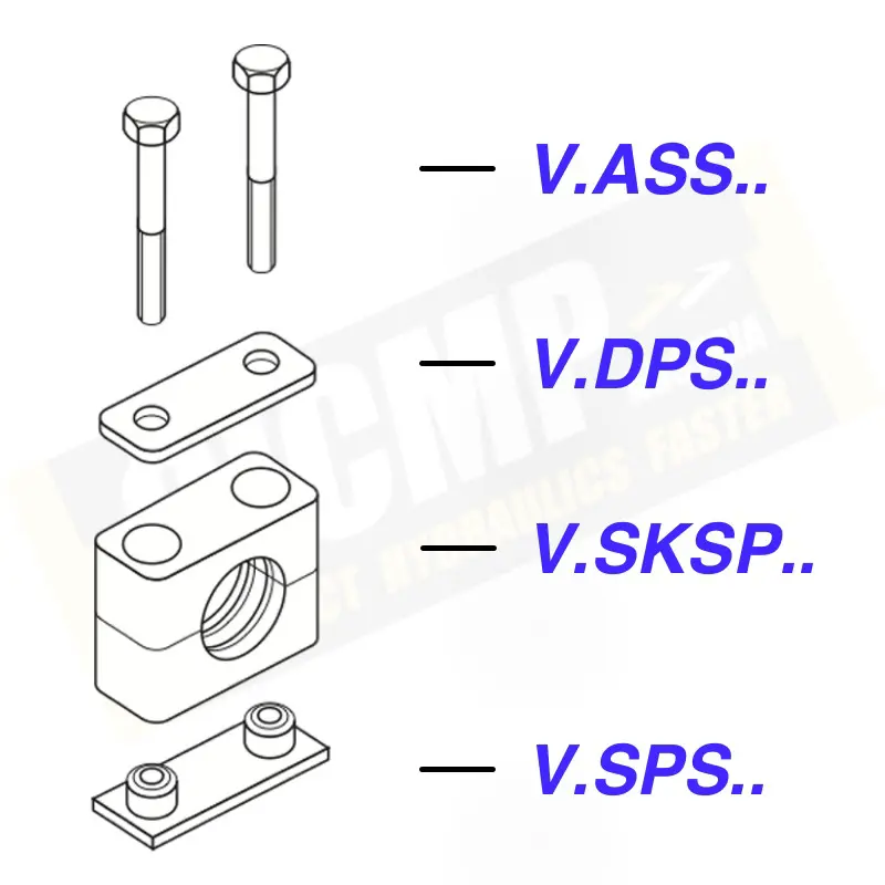Bild des Artikels: V.RS1P465